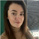  Autor Katarzyna  Ofman