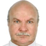  Autor Dariusz Kosma