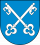 Gowarczów