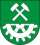 Smyków