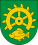 Ruda Maleniecka