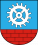 Fałków