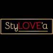 Restauracja Stylove \'a - Sushi Końskie