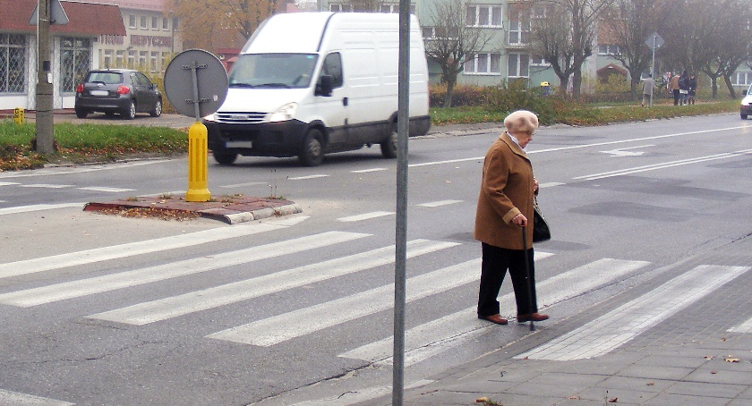 Zdjęcie ilustracyjne