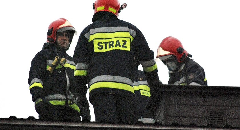 Zdjęcie ilustracyjne