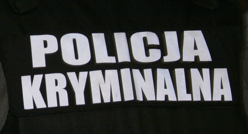 Zdjęcie ilustracyjne
