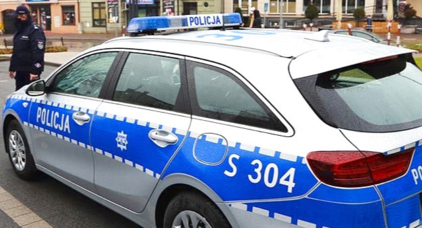 Zdjęcie ilustracyjne