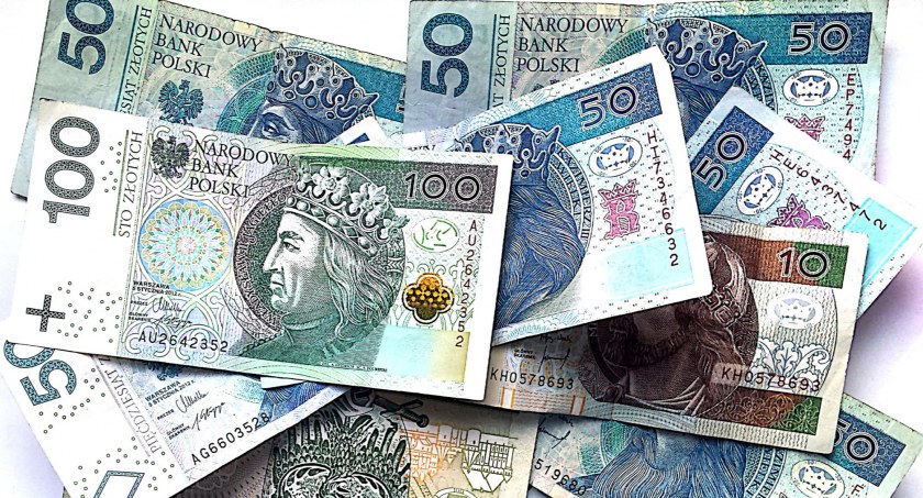 Zdjęcie ilustracyjne