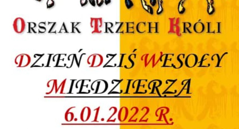 Zdjęcie plakatu wydarzenia