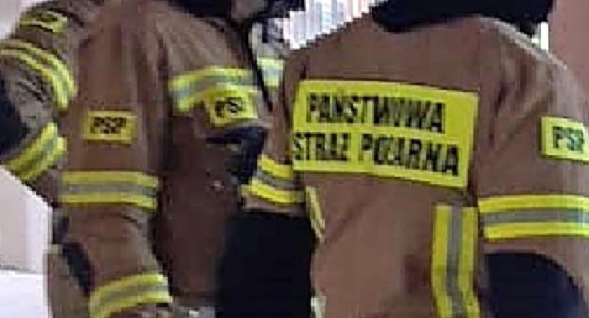 Zdjęcie ilustracyjne
