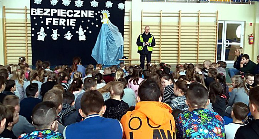 Zdjęcie ilustracyjne