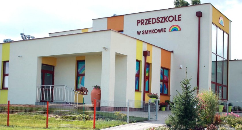 Zdjęcie ilustracyjne