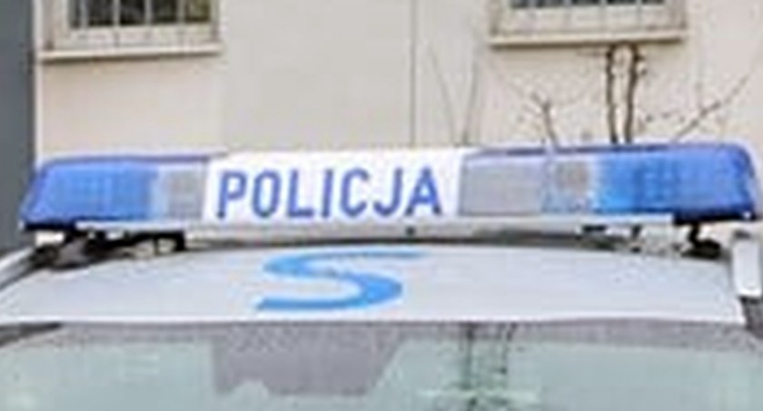 Zdjęcie ilustracyjne