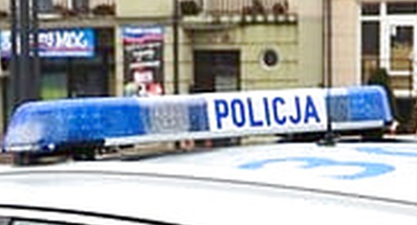 Zdjęcie ilustracyjne