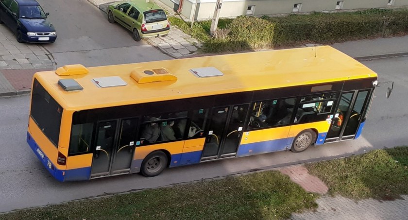 Zdjęcie ilustracyjne