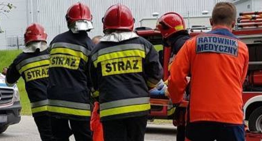 Zdjęcie ilustracyjne