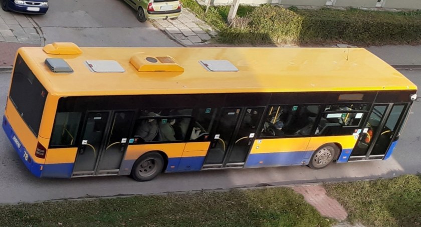 Zdjęcie ilustracyjne