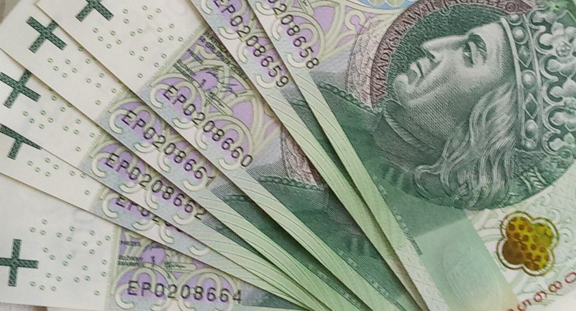 Zdjęcie ilustracyjne