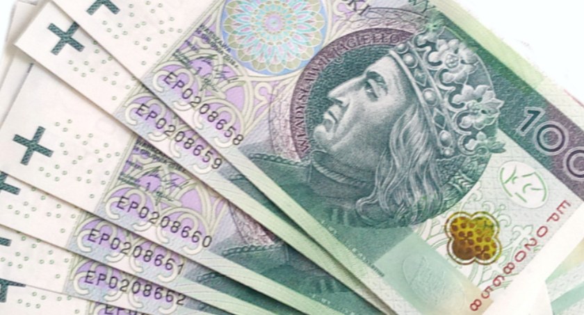 Zdjęcie ilustracyjne