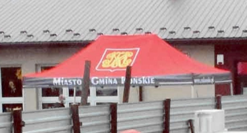 Zdjęcie ilustracyjne