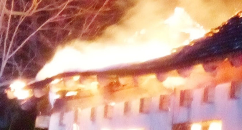 Zdjęcie ilustracyjne