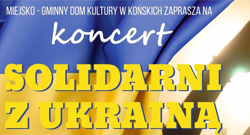 Zdjęcie plakatu wydarzenia