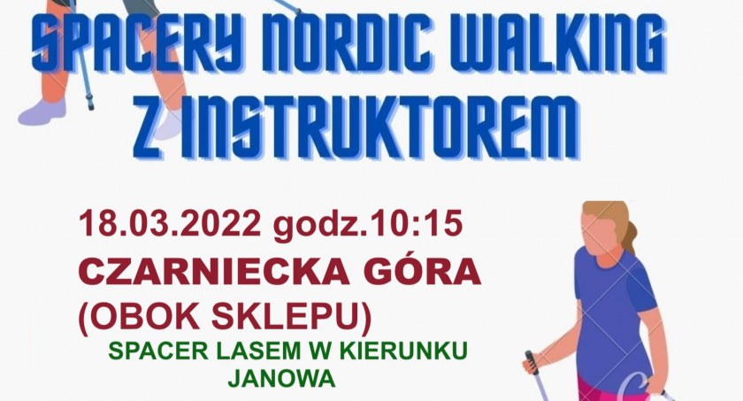 Zdjęcie plakatu imprezy
