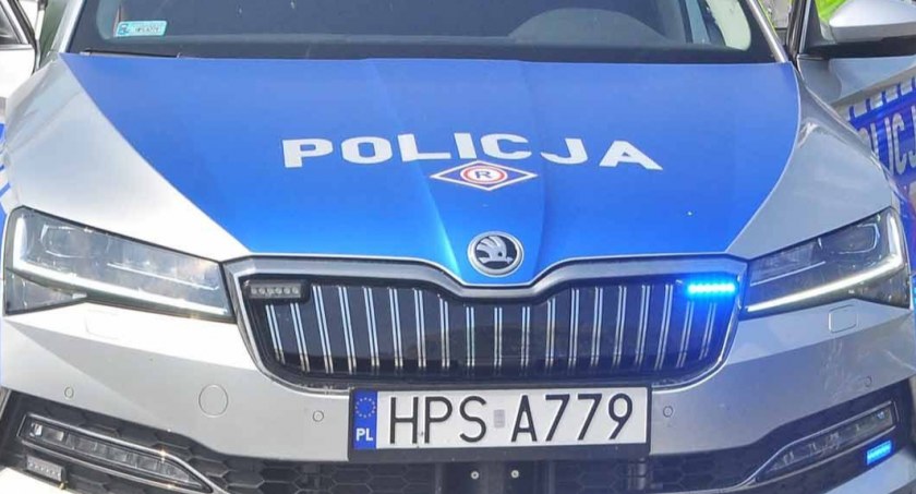 Zdjęcie ilustracyjne