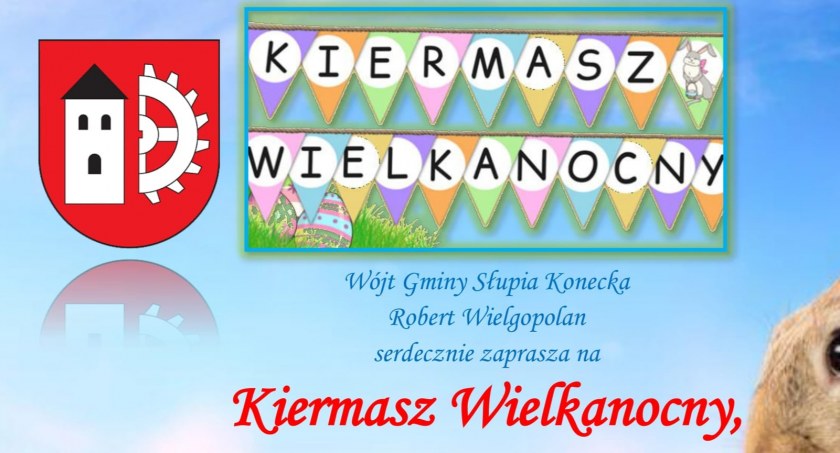 Zdjęcie plakatu wydarzenia