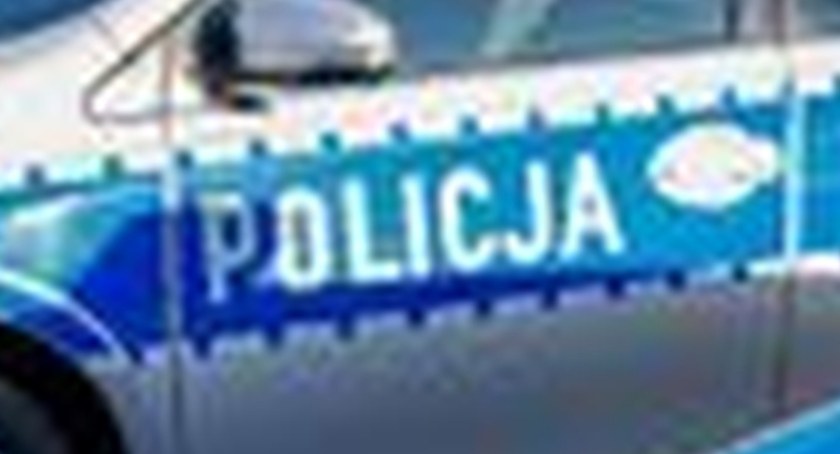 Zdjęcie ilustracyjne