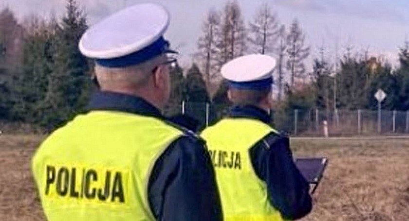 Zdjęcie ilustracyjne