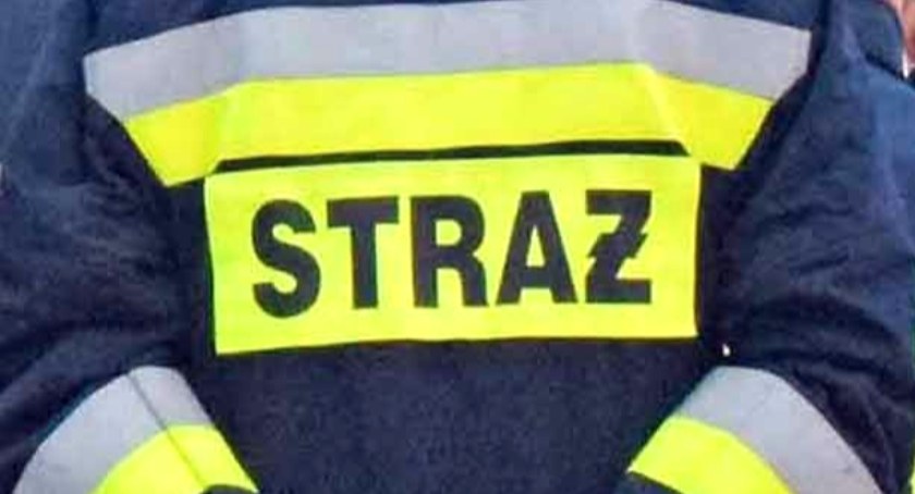 Zdjęcie ilustracyjne
