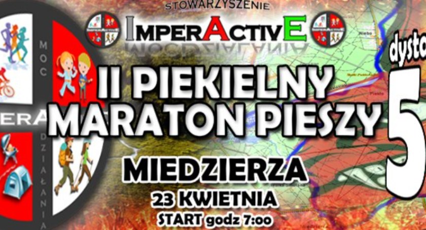 Zdjęcie plakatu wydarzenia