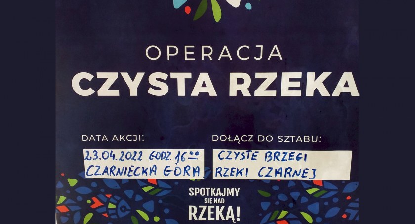 Zdjęcie plakatu wydarzenia