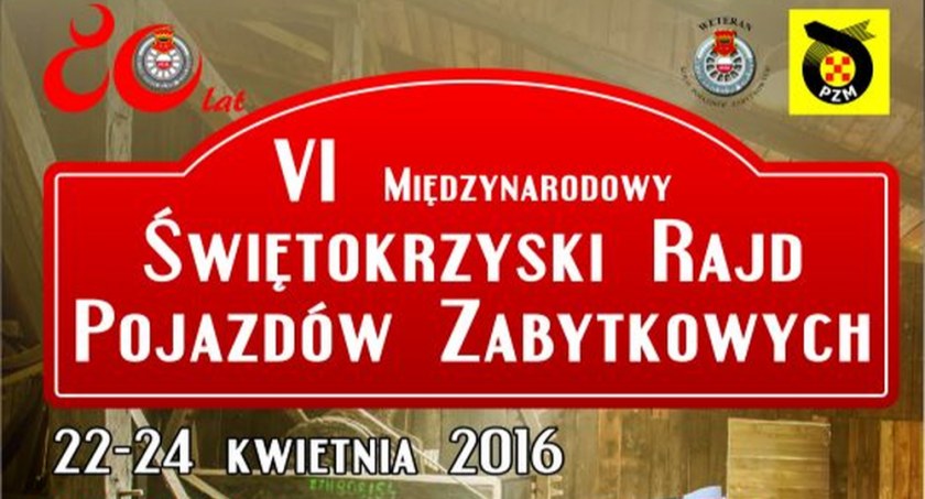 Zdjęcie plakatu wydarzenia