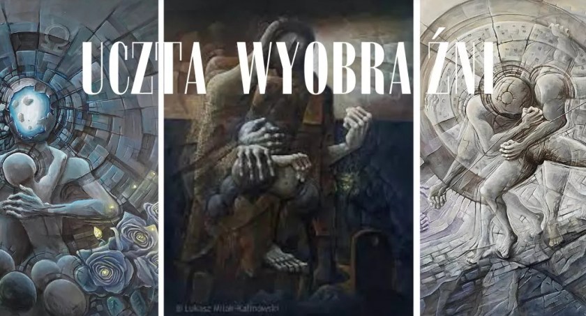 Zdjęcie plakatu wydarzenia