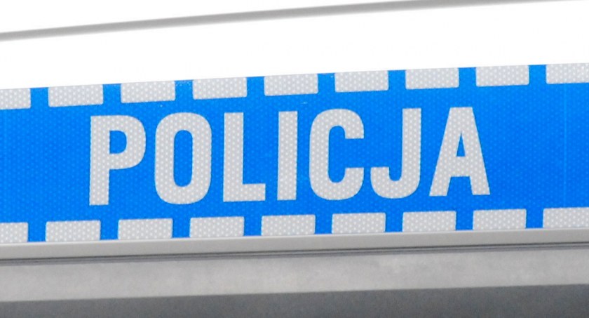 Zdjęcie ilustracyjne