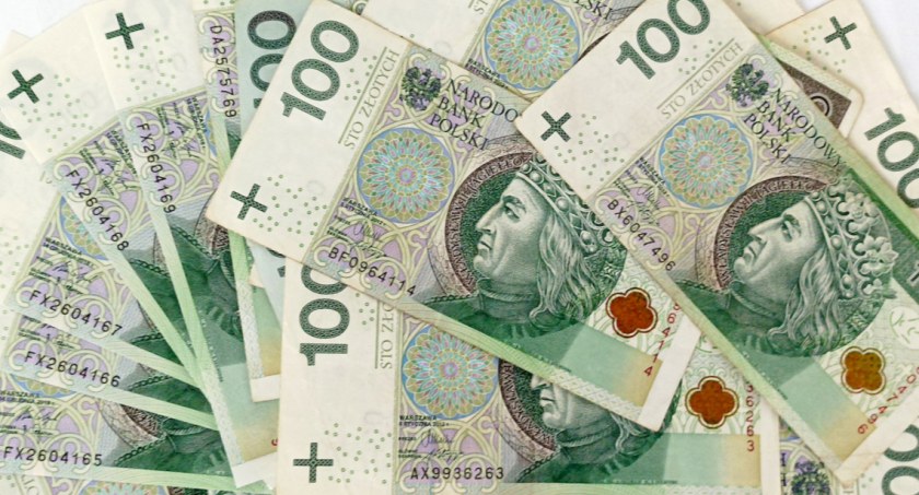 Zdjęcie ilustracyjne