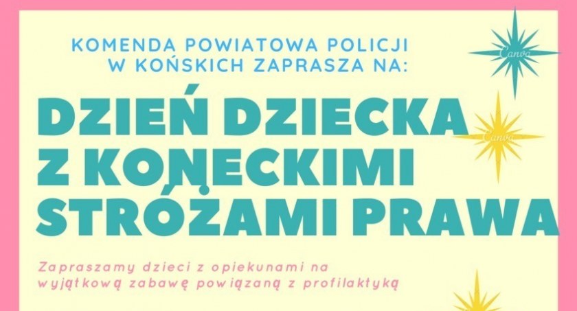 Zdjęcie plakatu wydarzenia