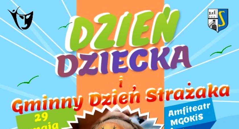 Zdjęcie plakatu wydarzenia