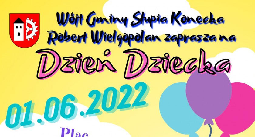 Zdjęcie plakatu wydarzenia