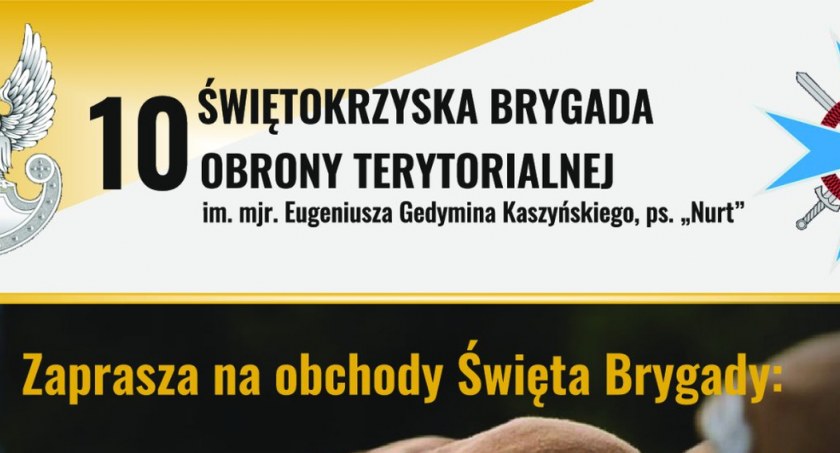 Zdjęcie plakatu wydarzenia