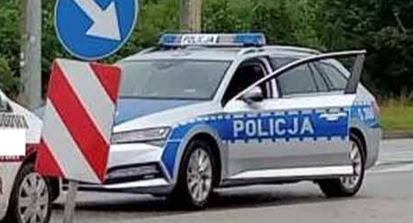 Zdjęcie ilustracyjne