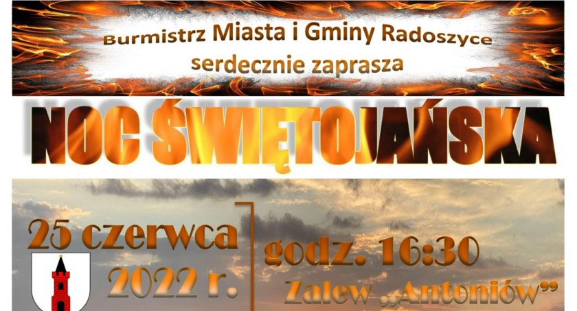 Zdjęcie plakatu wydarzenia