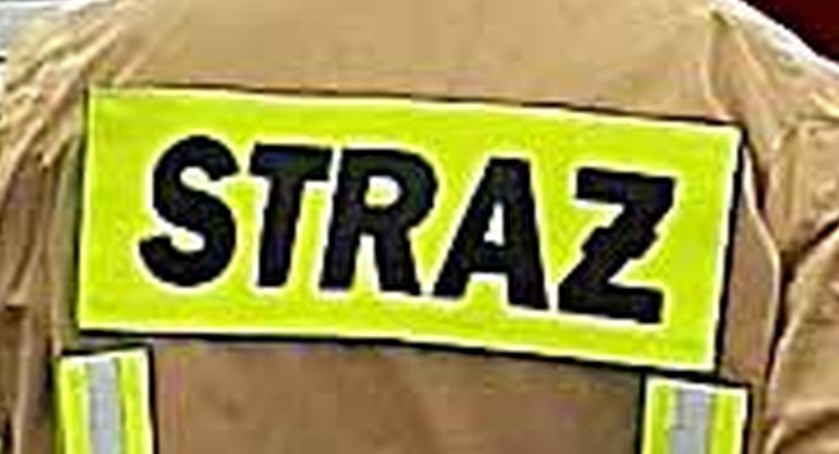 Zdjęcie ilustracyjne
