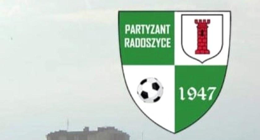 ​​​​​​​Zdjęcie ilustracyjne