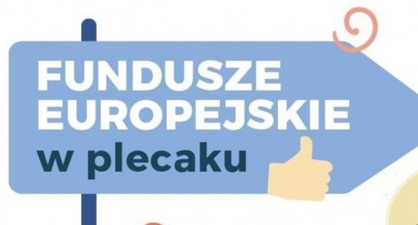 Zdjęcie plakatu wydarzenia