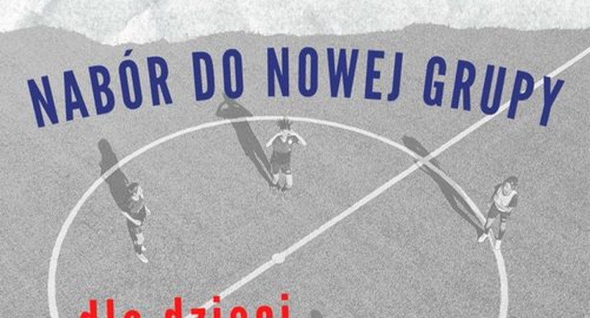 Zdjęcie plakatu
