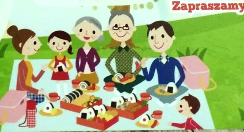 Zdjęcie plakatu