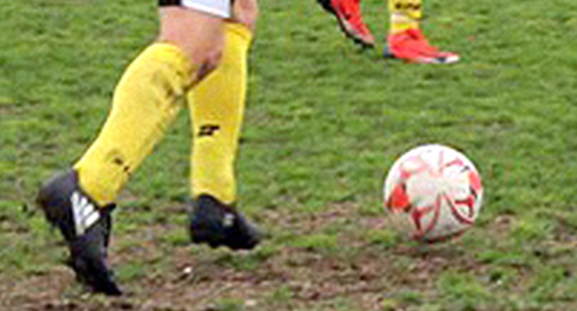 Zdjęcie ilustracyjne